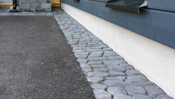 Best Gravel Driveway Installation in Machesney Park, IL